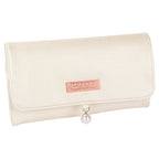 Jewellery Purse - Pearl