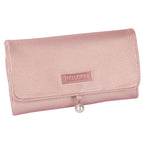 Jewellery Purse - Rose