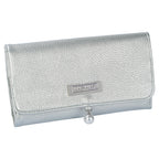 Jewellery Purse - Silver