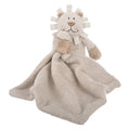 Jungle Pets - Snuggie Toy - Lion