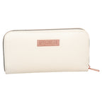 Ladies Wallet - Pearl
