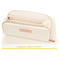 Ladies Wallet - Pearl