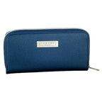 Ladies Wallet - Sapphire