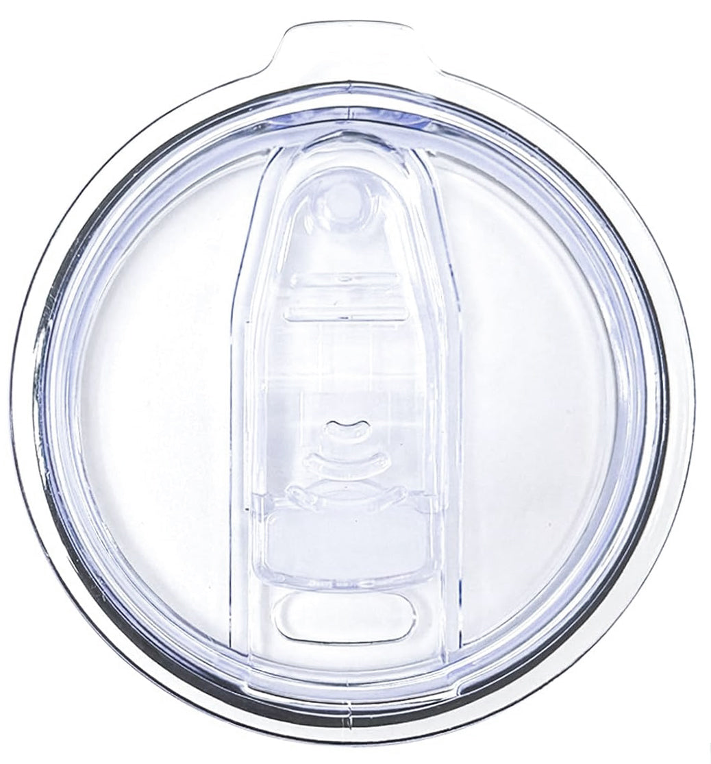 Travel Cup Replacement Lid