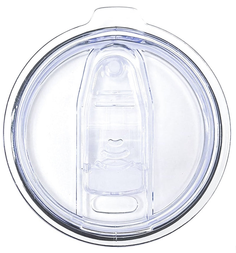 Travel Cup Replacement Lid