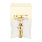 Links Bracelet - Gold