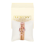 Links Bracelet - Rose