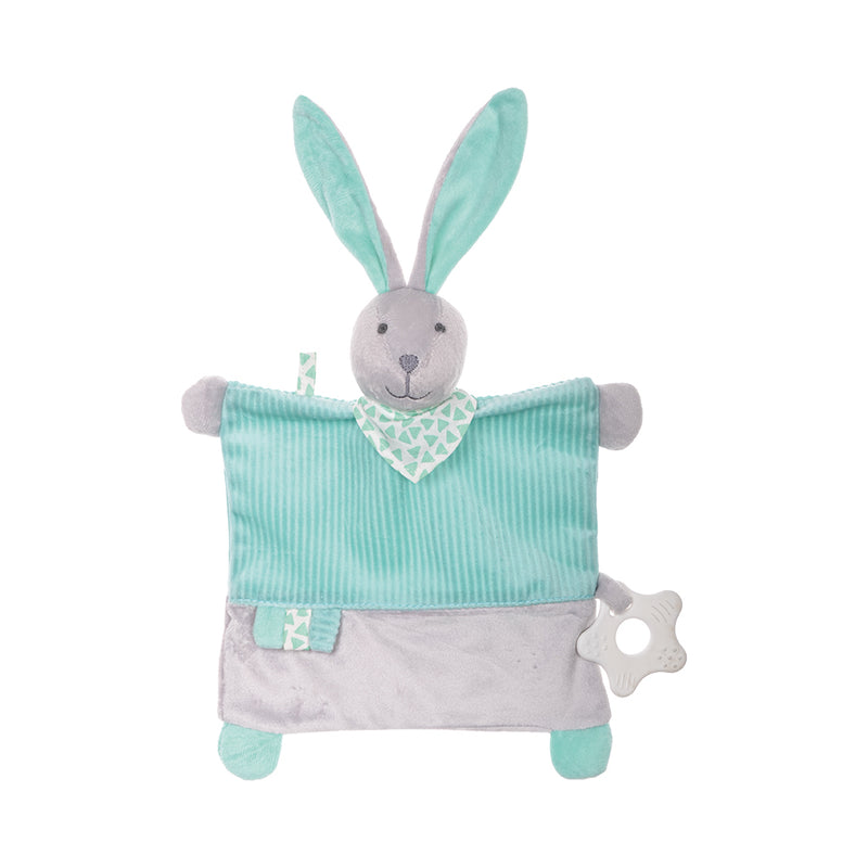 Lucky and Lulu - Lucky Comforter