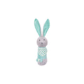 Lucky and Lulu - Lucky Rattle Toy