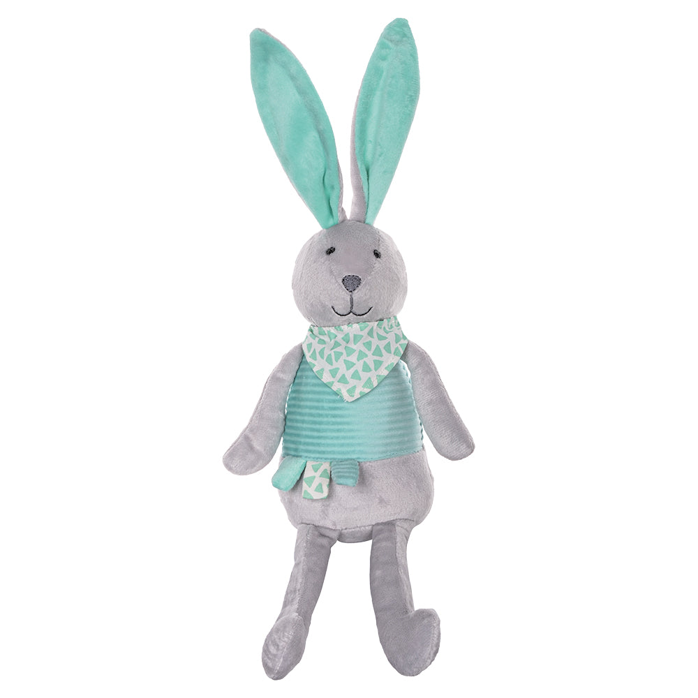 Lucky and Lulu - Lucky Toy