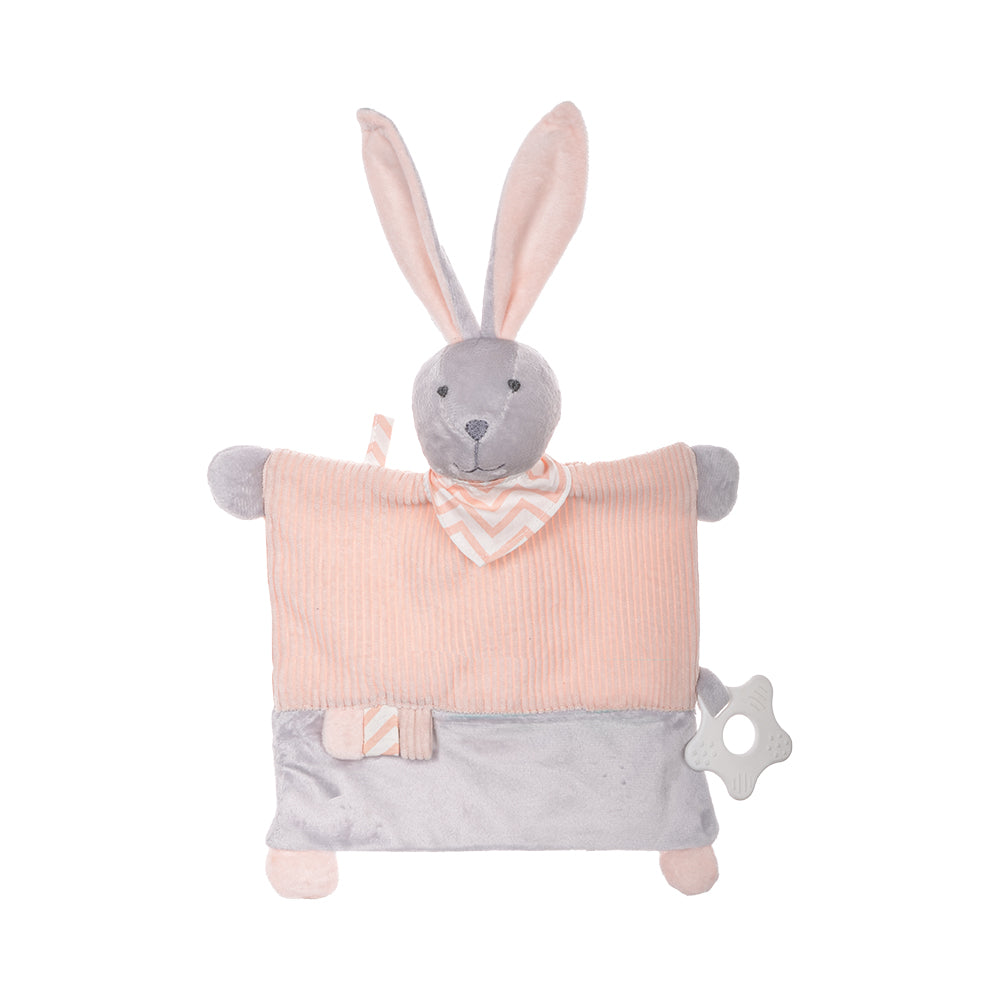 Lucky and Lulu - Lulu Comforter