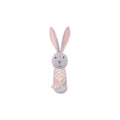 Lucky and Lulu - Lulu Rattle Toy