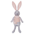Lucky and Lulu - Lulu Toy