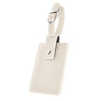 Luggage Tag - Pearl