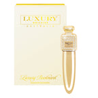 Diamonte Bookmark - Parfum