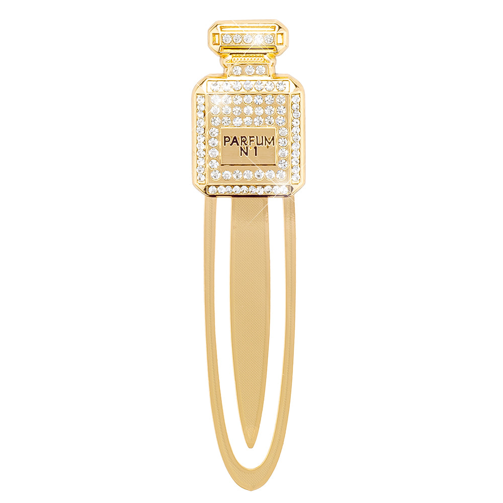 Diamonte Bookmark - Parfum