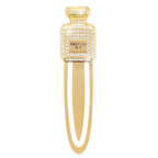 Diamonte Bookmark - Parfum