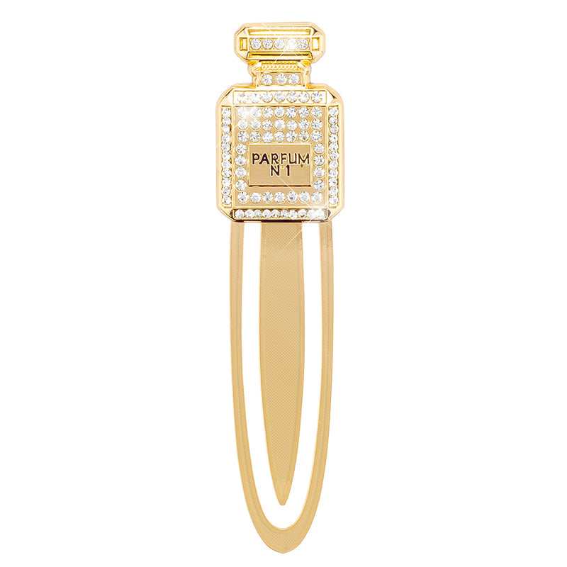 Diamonte Bookmark - Parfum
