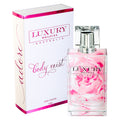 Body Mist - Rose Garden Adore 100ml