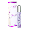 Face Mist - Lavender Field Relax 50ml