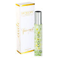 Face Mist - Lemon Blossom Excite 50ml