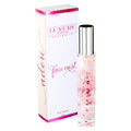 Face Mist - Rose Garden Adore 50ml