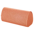 Glasses Case - Glimmer Rose