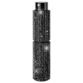 Parfum Bottle - Black