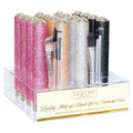 Makeup Brush Set - CDU of 16