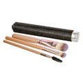 Makeup Brush Set - Refill - Black