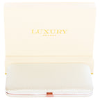 Manicure Set - 8 Piece - Pearl