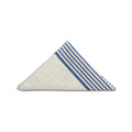 Provincial Linen Napkin - Blue