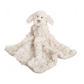 Plush Puppy - Snuggie