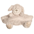 Snuggle Pet Comforter - Puppy