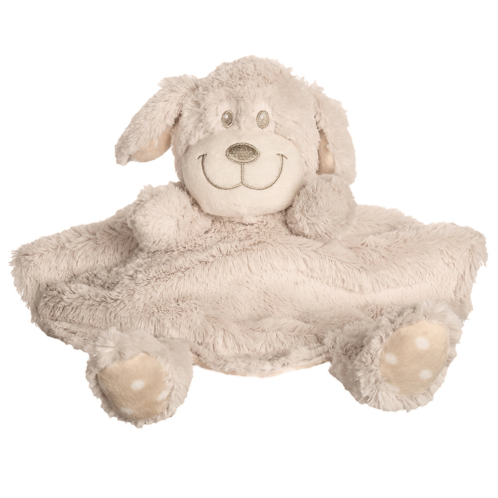 Snuggle Pet Comforter - Puppy