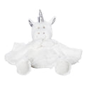 Snuggle Pet Comforter - Unicorn