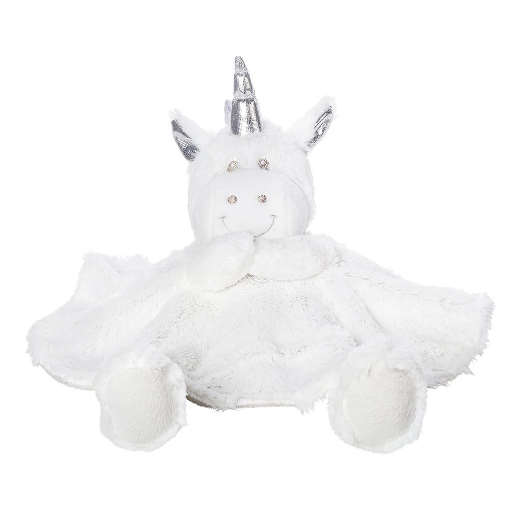 Snuggle Pet Comforter - Unicorn