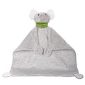Sydney Koala - Comforter