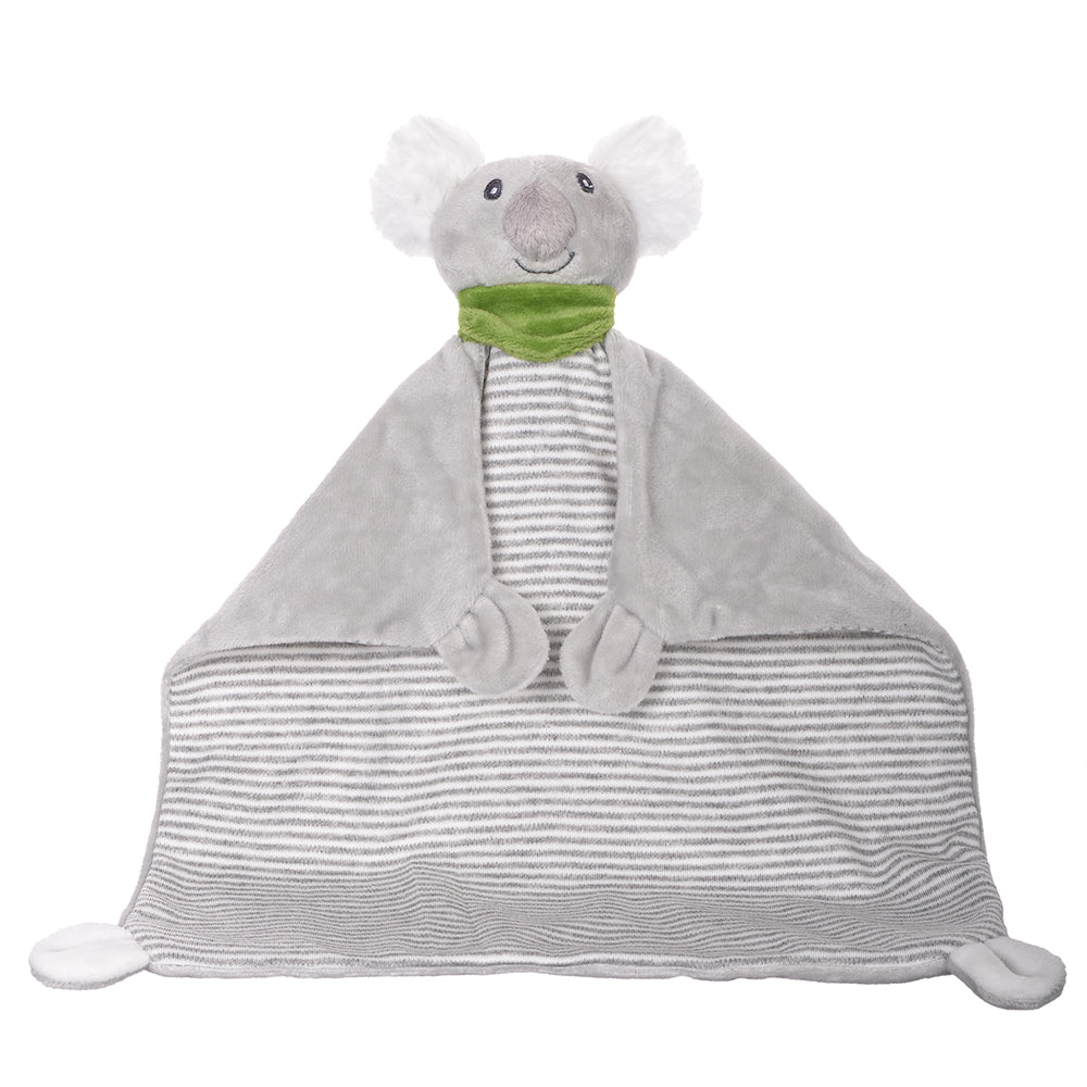 Sydney Koala - Comforter