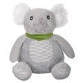 Sydney Koala - Toy