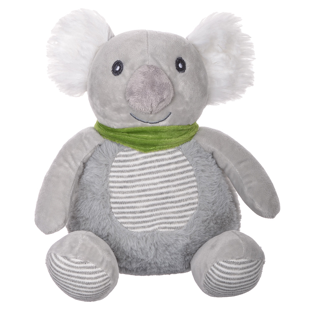 Sydney Koala - Toy