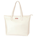 Tote Bag - Pearl
