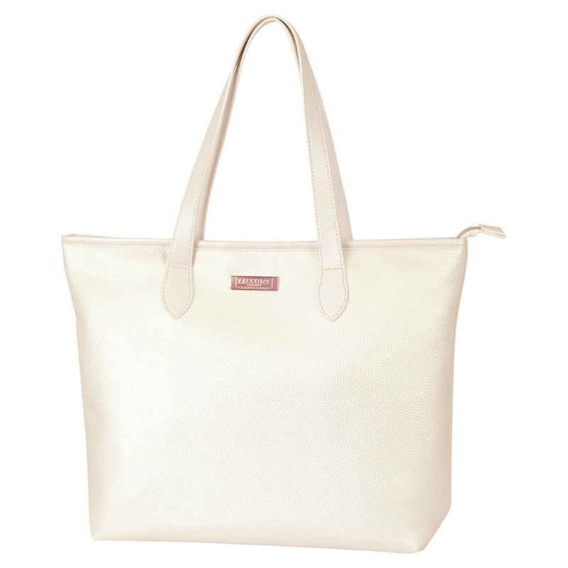 Tote Bag - Pearl