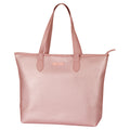 Tote Bag - Rose