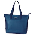 Tote Bag - Sapphire