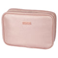 Travel Cosmetics Bag - Rose