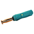 Umbrella - Emerald