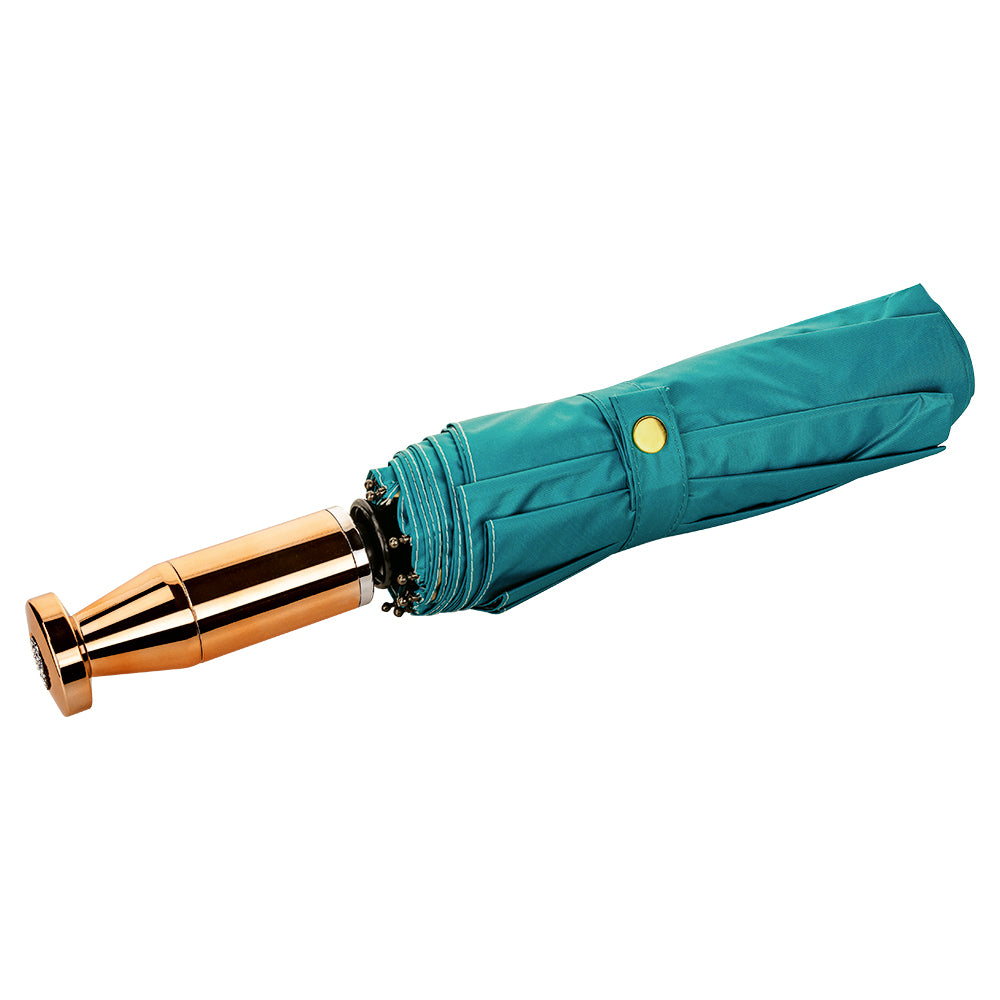 Umbrella - Emerald