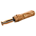Umbrella - Gold