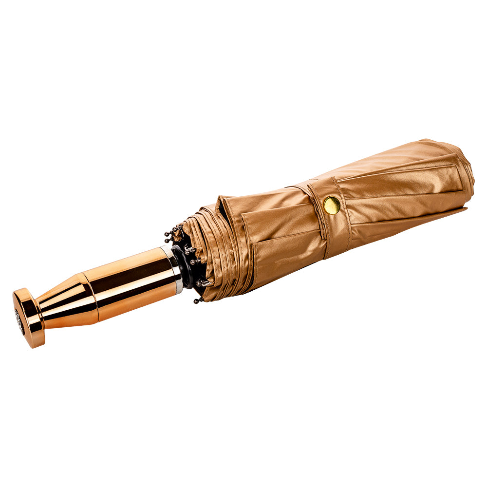 Umbrella - Gold